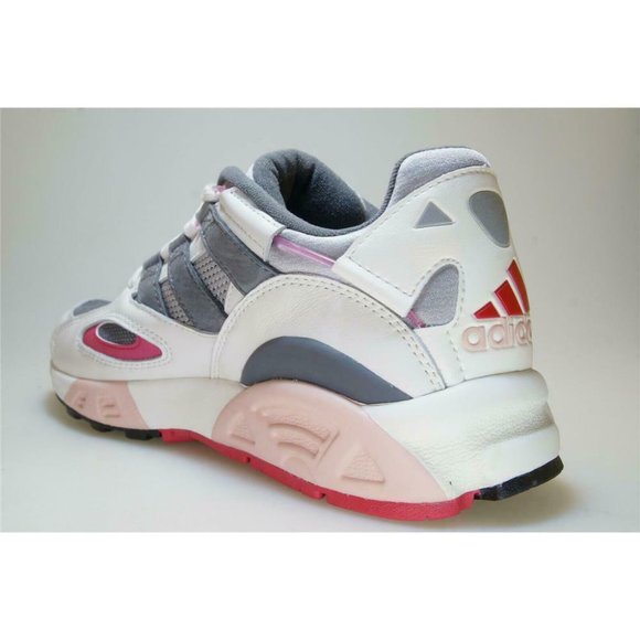 Adidas LXCON 94 Running Shoes. New. Various Sizes - Picture 6 of 6
